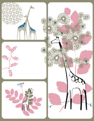 Similar image 8172189