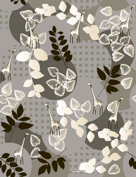 Similar image 8172191