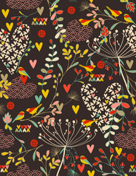 Similar image 8172192