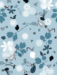 Similar image 8172193