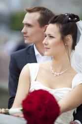 Similar image 8172207