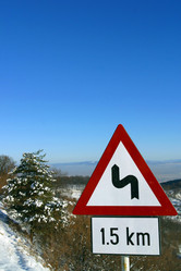 Similar image 8172210