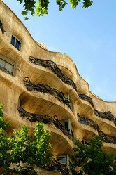 Similar image 8172212