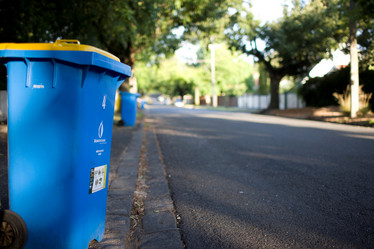 Similar image 8172213