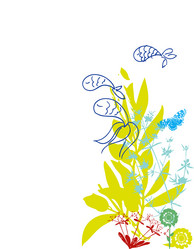 Similar image 8172214