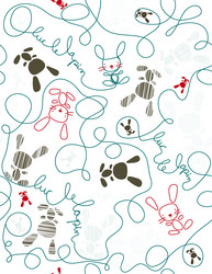 Similar image 8172217