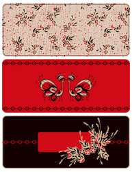 Similar image 8172219