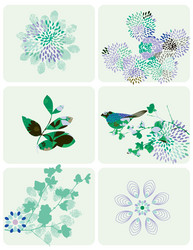 Similar image 8172220