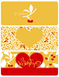 Similar image 8172222