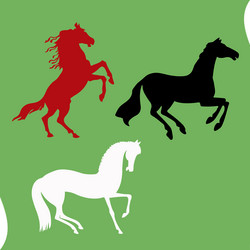 Similar image 8172228