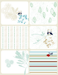 Similar image 8172230