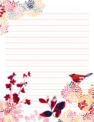 Similar image 8172233