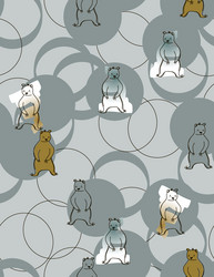 Similar image 8172235