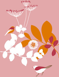 Similar image 8172240