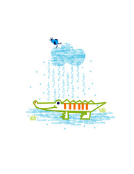 Similar image 8172242