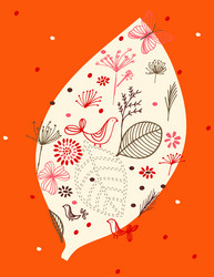 Similar image 8172244