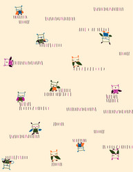 Similar image 8172245