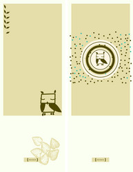 Similar image 8172247