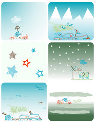 Similar image 8172250