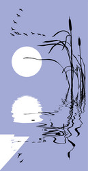 Similar image 8172251