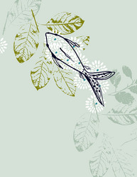 Similar image 8172252