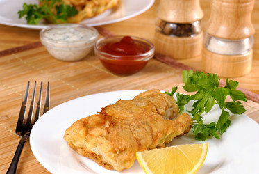 Similar image 8172257