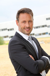 Similar image 8172264