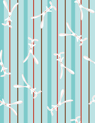 Similar image 8172275