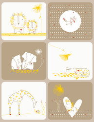 Similar image 8172276