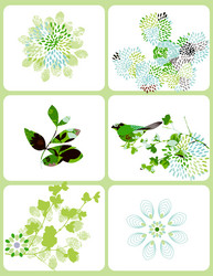 Similar image 8172277