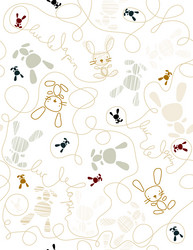 Similar image 8172279