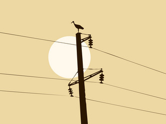 Similar image 8172282