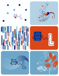 Similar image 8172283