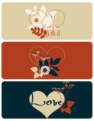 Similar image 8172284