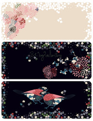 Similar image 8172286