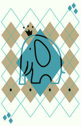 Similar image 8172288