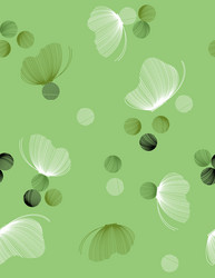 Similar image 8172291