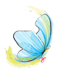 Similar image 8172292