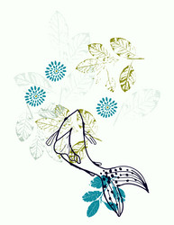 Similar image 8172293