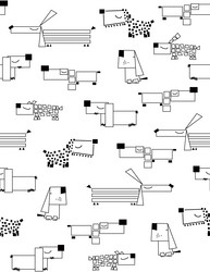 Similar image 8172294