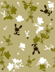 Similar image 8172295