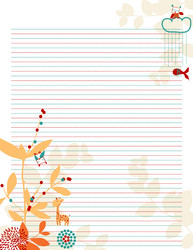 Similar image 8172296