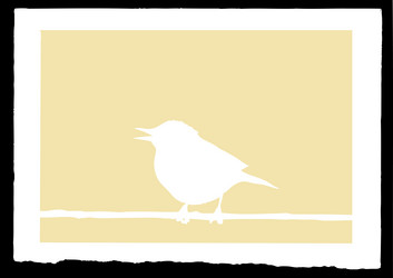 Similar image 8172298