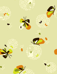 Similar image 8172299