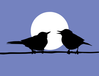 Similar image 8172300