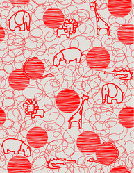 Similar image 8172302