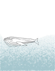 Similar image 8172303