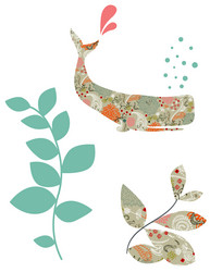 Similar image 8172304