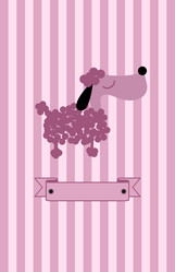 Similar image 8172305