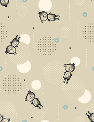 Similar image 8172306